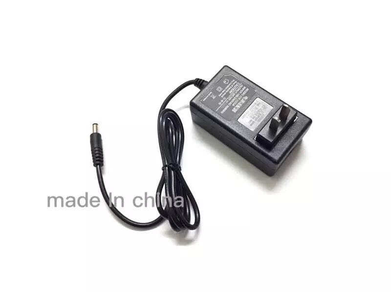 aigo 19 19 22 24 24 inch LCD power cord accessories DC charger