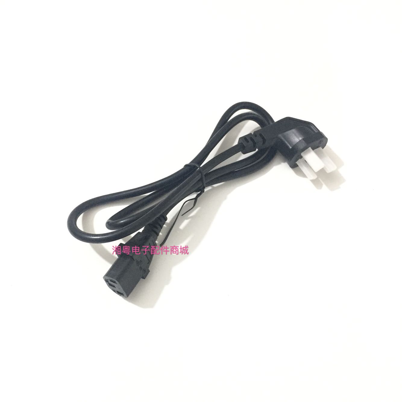OSIM OS-848 Body Slimming Waist Weight Loss Shaking Machine Massage Chair Power Cord 250V 10A