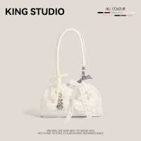 Бежевая подвеска