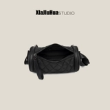 Универсальное ведро, сумка на одно плечо, ткань оксфорд