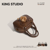 Сумка через плечо, универсальная сумка на одно плечо, премиум класс