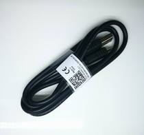 Blackberry data cable Priv Q30 micro usb cable 22 28AWG 0 9 meters 0 3 meters