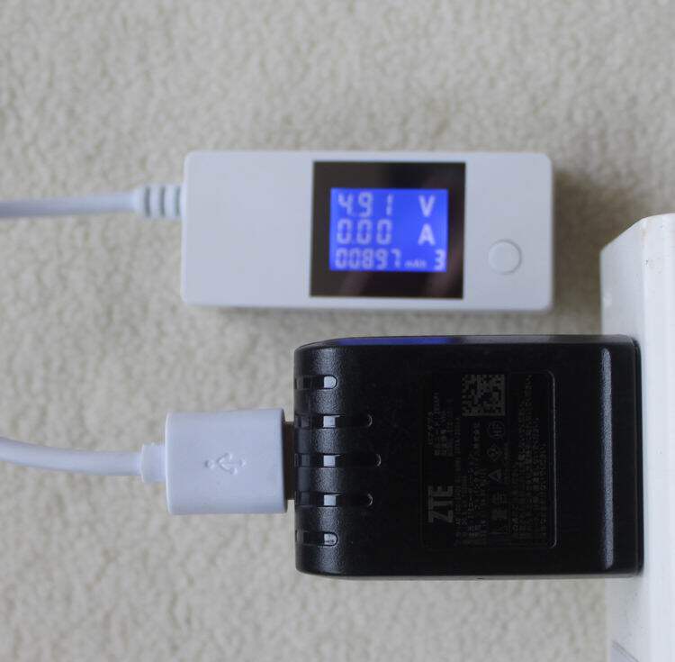 chargeur BIAZE - Ref 1296350 Image 9