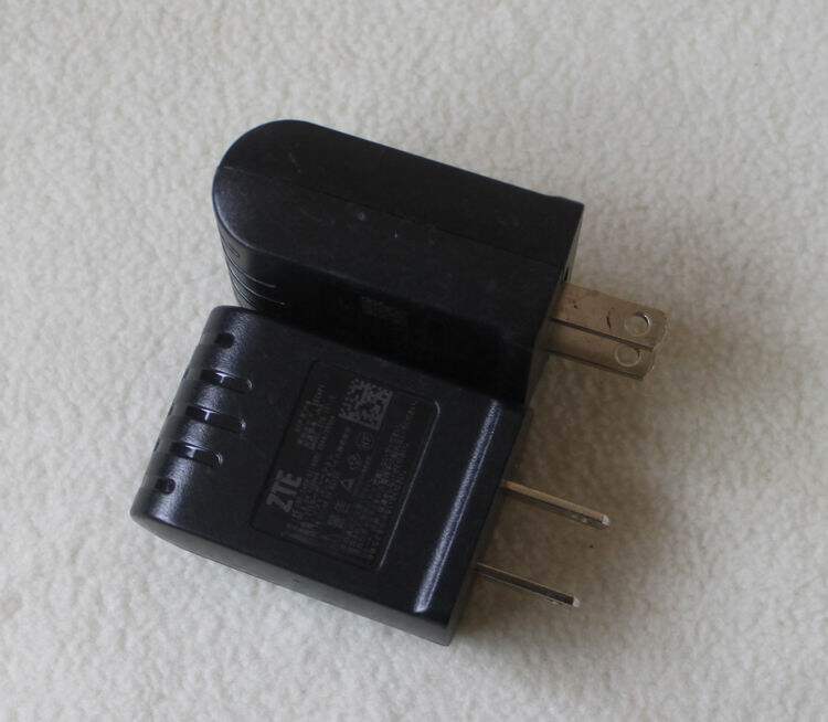 chargeur BIAZE - Ref 1296350 Image 7