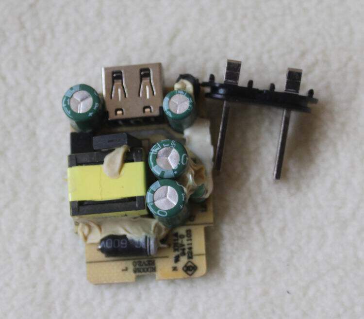 chargeur BIAZE - Ref 1296350 Image 6