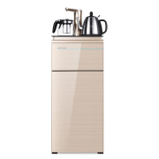 máy lọc nước kangaroo hydrogen điện máy xanh Đài phun nước thiên thần nhà thẳng đứng dưới xô nước thông minh tự động đa chức năng máy pha trà CB2705 - Nước quả máy lọc nước pentair