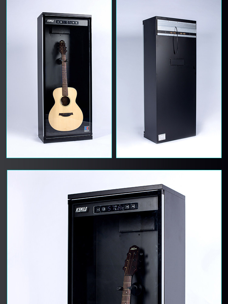 C01吉他防潮柜詳情頁_09.jpg
