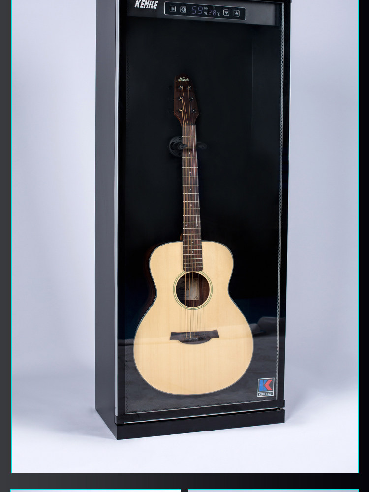 C01吉他防潮柜詳情頁_08.jpg