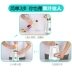 Supor máy ép trái cây tự động trái cây nhỏ nhỏ sinh viên cầm tay điện đa chức năng chiên cốc nước trái cây - Máy ép trái cây