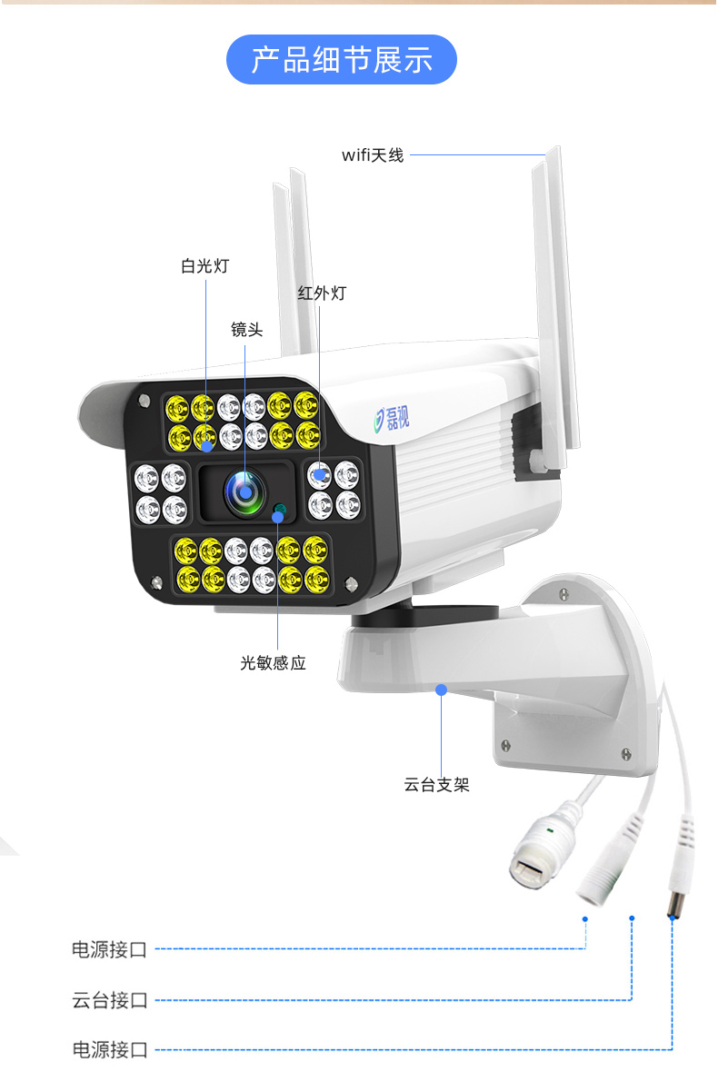 O1CN012uhE8M1S0JwSefk1A_!!4246872184.jpg