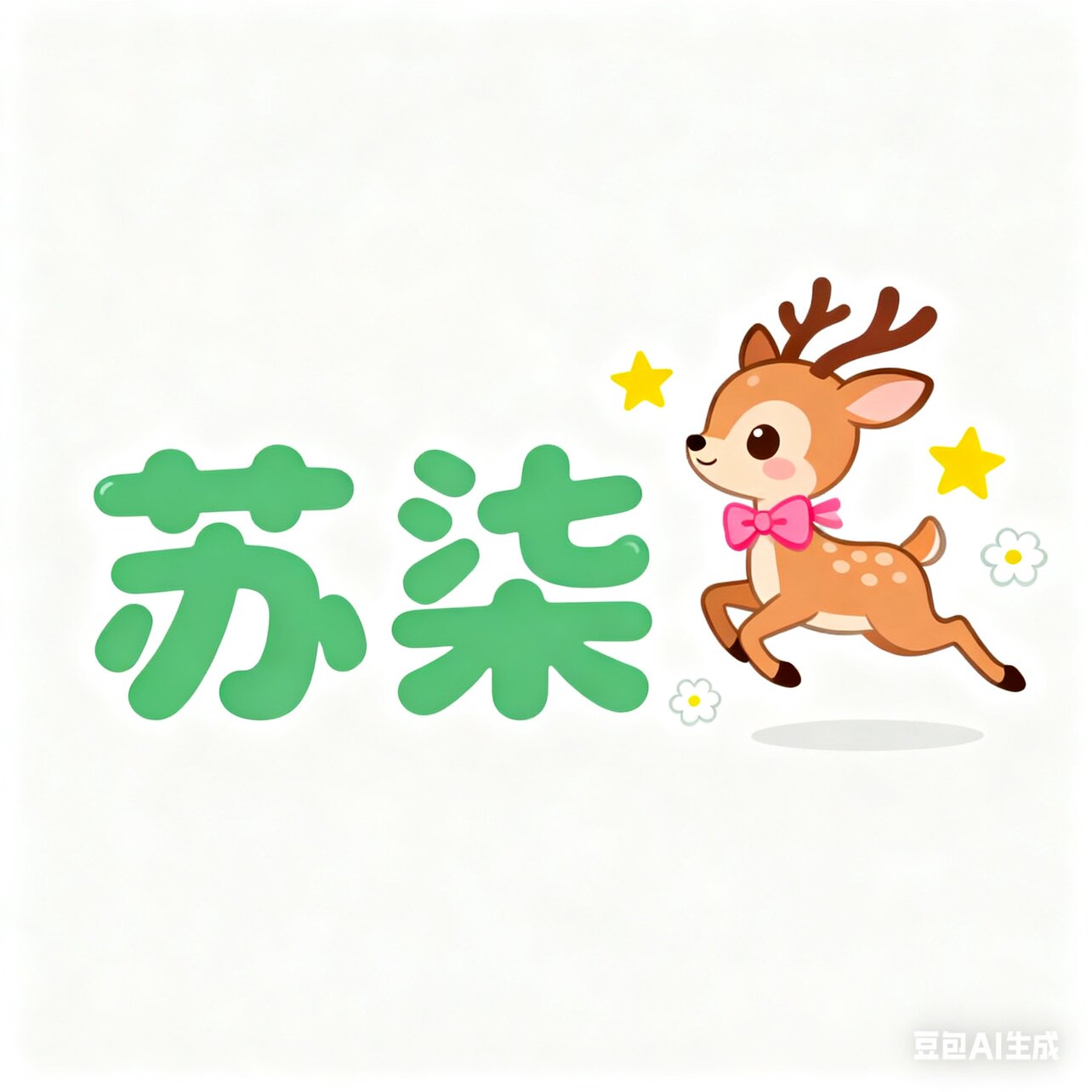 苏柒古装汉服店
