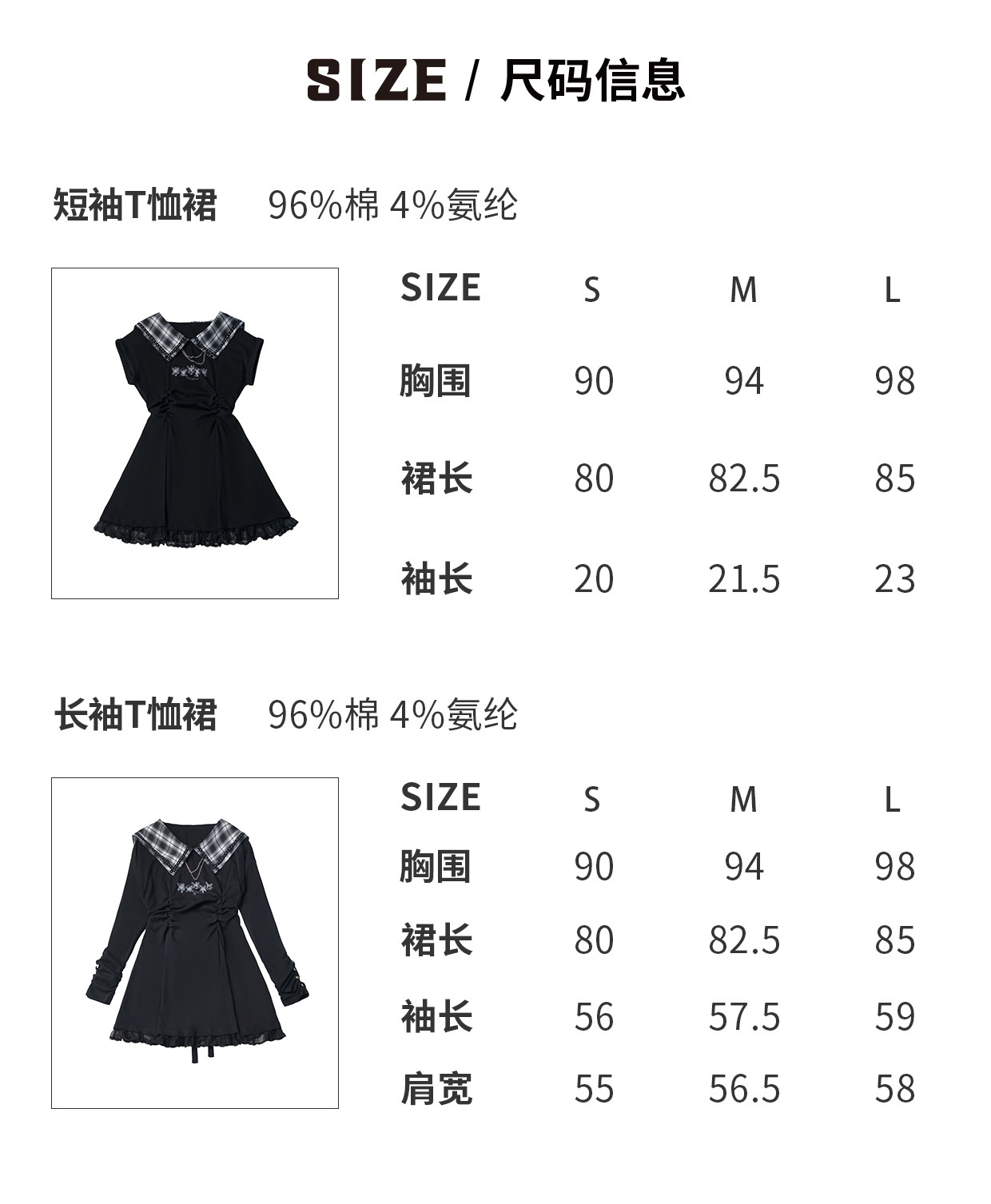 O1CN016ED5EJ1Jpm79Mgmdk_!!424691078.jpg
