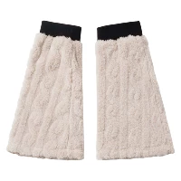 Гетры для влюбленных