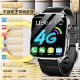 6 Сброс+Видео+Оплата+Super Signal+Bare Backing Basic Model Black √ Полная сеть
