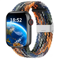 Apple, S8, S8, браслет, есть синхронизация с телефоном, совместимые часы, новая коллекция, наука и технология, bluetooth, NFC, отслеживает сердцебиение, андроид