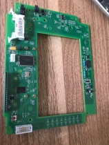 6SF 005 011 1 V5 JNHDI