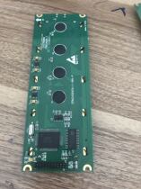 ERM24064-1  ERM24064SA-1-WN-P