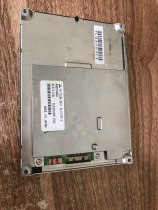 AA057QD01 Price Negotiation