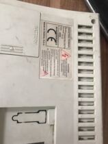 PWS3720-DSTN Hitech Touch