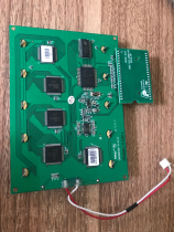 CMS1N6368-V1-E CMS1N6368-V1-A1-E