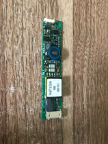 Original PCU-P067CCXA-0426CXA-L06SERIES TDK spot