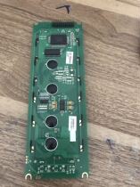 TOPWAY  LM24064FBY-1 LM24064F