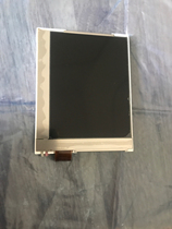 Brand new original KCS038AA1AJ KCS038AA1AK_G21 Price negotiable