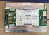 NL6448AC30-10NL6448AC30-06 Test OK can shoot directly