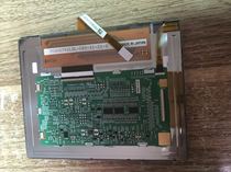 TCG057VGLBL-G50   TCG057VGLBW-C00  CTG057QVLBB -G00