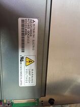 AA121XK04 Mitsubishi 12 1 inch display LCD screen 12 1 inch LCD screen industrial control screen