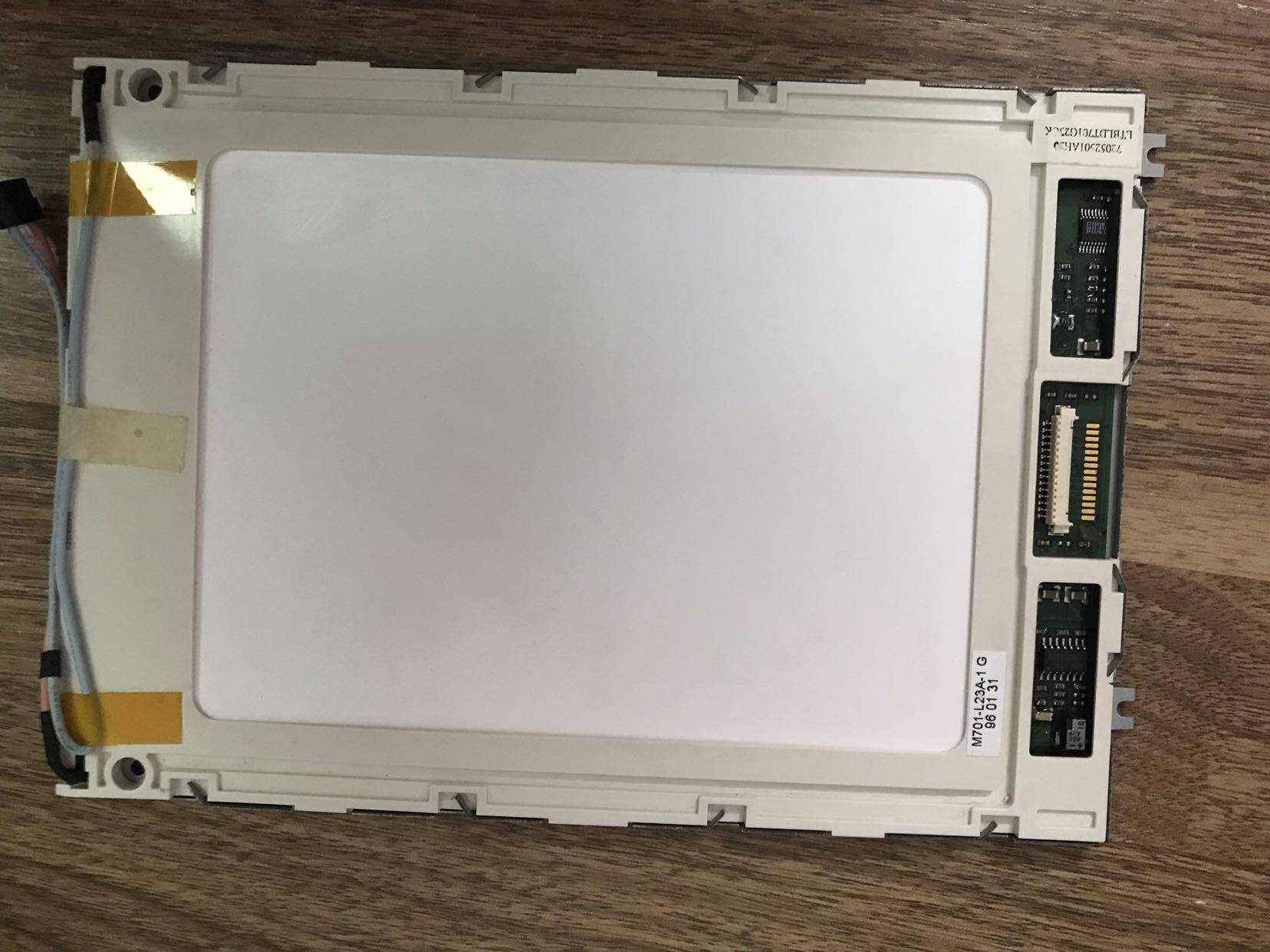 LTBLDT701G26CKS     M701AL25SG   M100-L1A