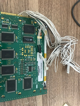 EW50114NCW   20-20440-3