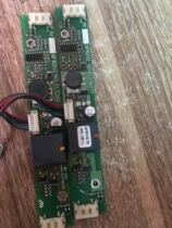 QF82V2 N0 82206077 QF82V2 30 QF82V2 20 N0 213260