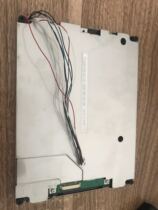 TCG075VGLCE-G00 Spot price negotiation