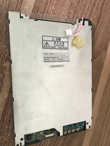 EDMGRB8KHF EDMGRB8KJF EDMGRB8KMF 8KAF 8KKF