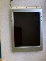 Original imported LM64P101 LM64P10 LM64P101R CNC machine tool display