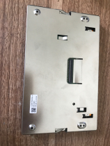 LQ080Y5DZ03A new display spot original price negotiation