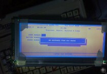 G649D GCMK-C2X GEB-2294V-0 S