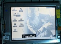 EL320 240 36HB EL320 240 SB In Stock