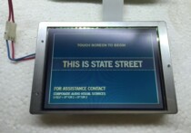 LQ5AW136 LQ5AW136T LQ050A5AG03 on-board display