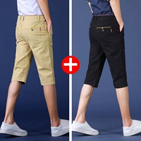 Хаки+черный