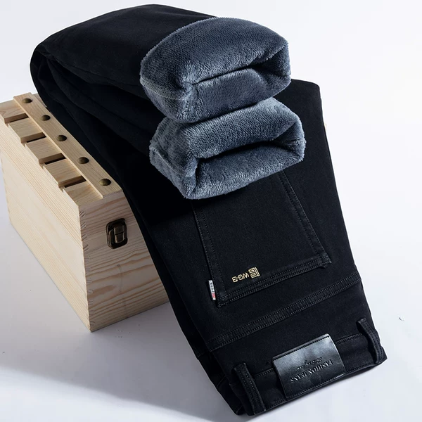 Товары от irefon汉克专卖店