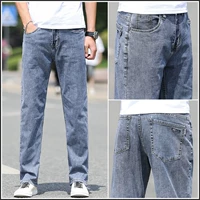 072 светло -серый синий