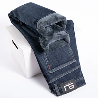 Темно-синий, флисовый