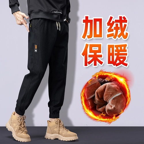 锷犲 锷犵 帤 帤    鐢 鐢 鐢 鐢 鏉熻 ヨ   瑁ゅ   鐗岀 娼 娼  祦 ︾ 杩愬 姩 鍝 堜 瑁ゅ 瑁ゅ 瑁ゅ瑁ゅ 瑁ゅ 瑁ゅ 瑁ゅ 瑁ゅ 瑁ゅ 瑁ゅ 瑁ゅ 瑁ゅ 瑁ゅ 鍝 鍝 鍝 鍝 鍝 鍝 鍝 鍝 鍝 鍝 鍝 鍝 鍝 鍝