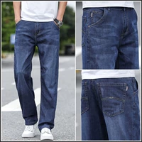 7011 темно -синий