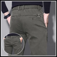 Военный зеленый