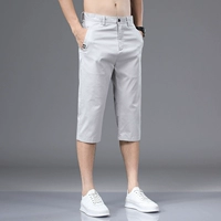 Светло-серый