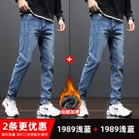 1989 голубой плюс бархат + 1989 голубой плюс бархат