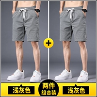 Светло -серый+светло -серый